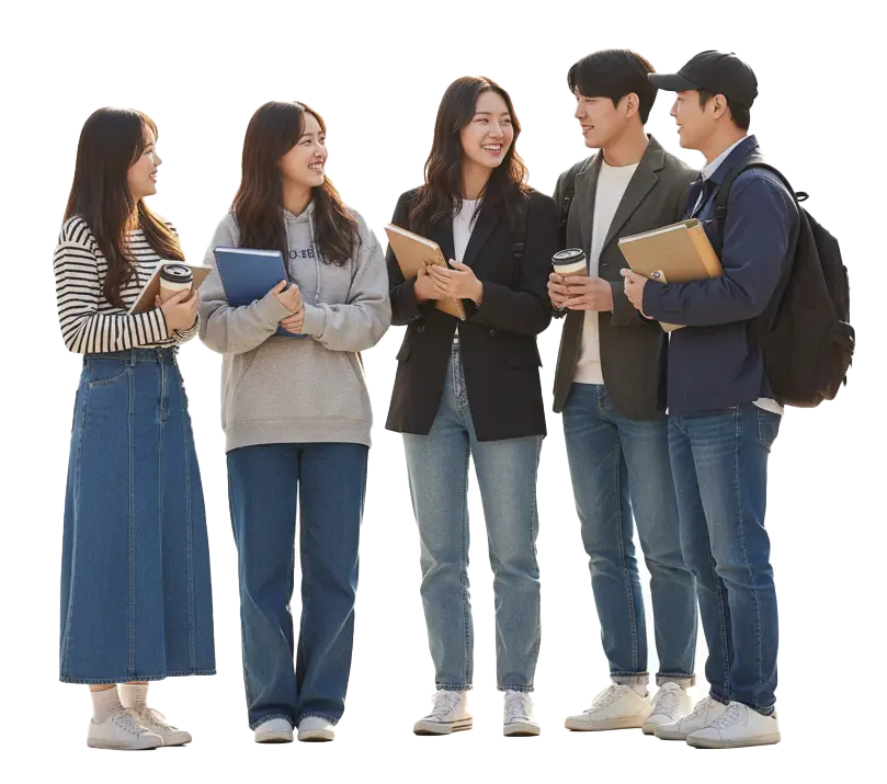 정당 바로 세우기 대의원 가입